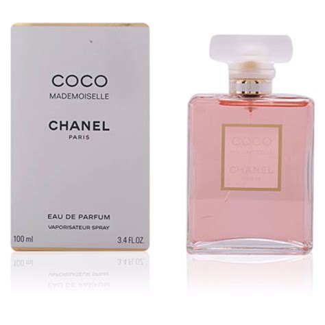 chanel coco mademoiselle perfum|coco chanel prijzen.